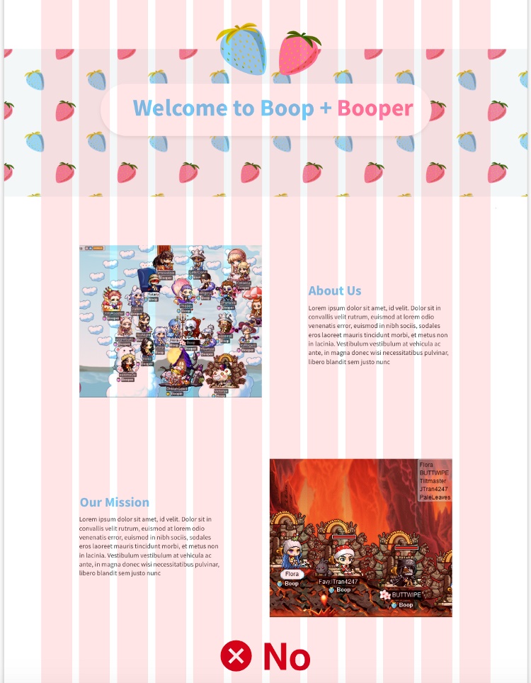 看不懂不会用的栅格系统,这篇帮你彻底掌握它!