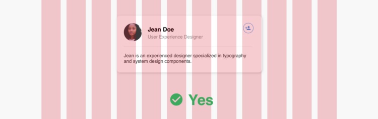 看不懂不会用的栅格系统,这篇帮你彻底掌握它!