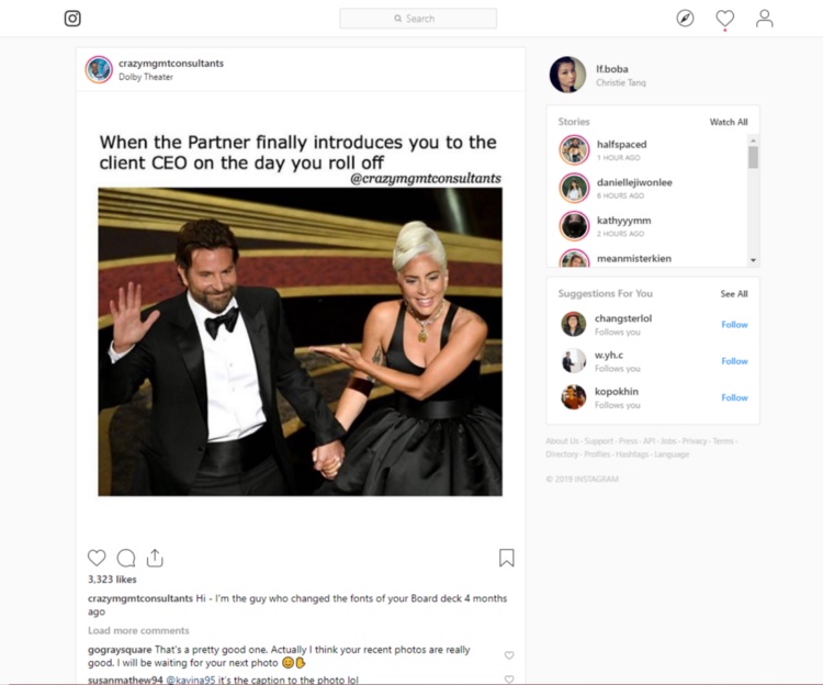 看不懂不会用的栅格系统,这篇帮你彻底掌握它!