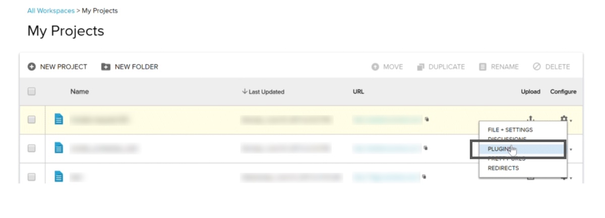 这3个方法,让你的Axure 也能实现自动标注!