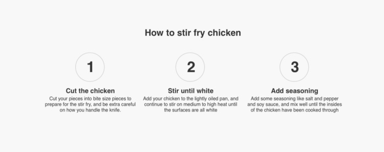 看不懂不会用的栅格系统,这篇帮你彻底掌握它!