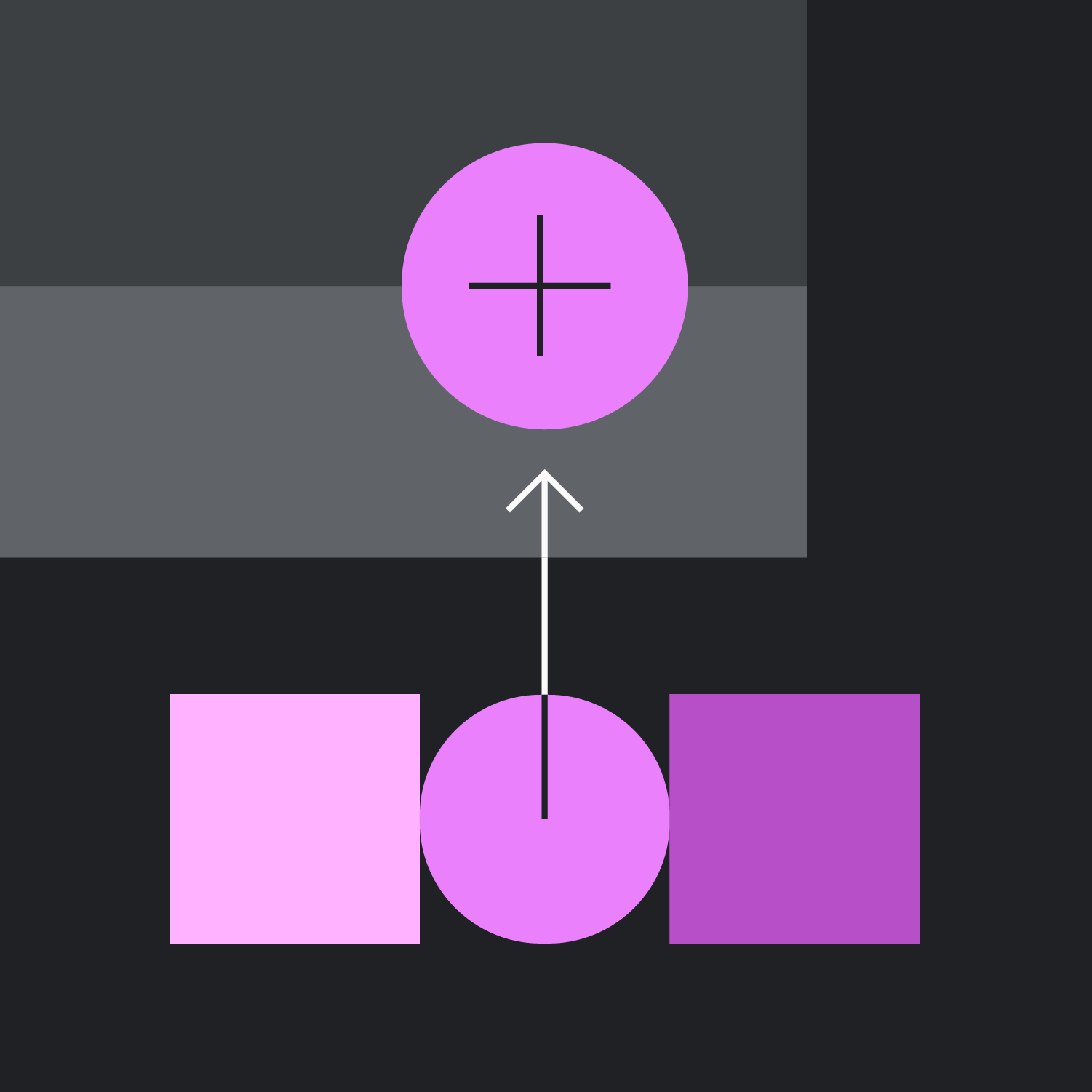 千呼万唤!这就是你们要的谷歌深色主题设计规范