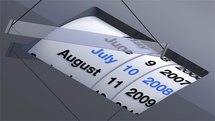 我回顾了App Store 十年来的视觉变化,告诉你设计趋势是如何演变的!