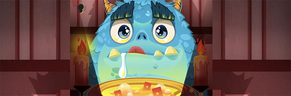 腾讯出品!你离高效制作动画只差这一篇文章的距离