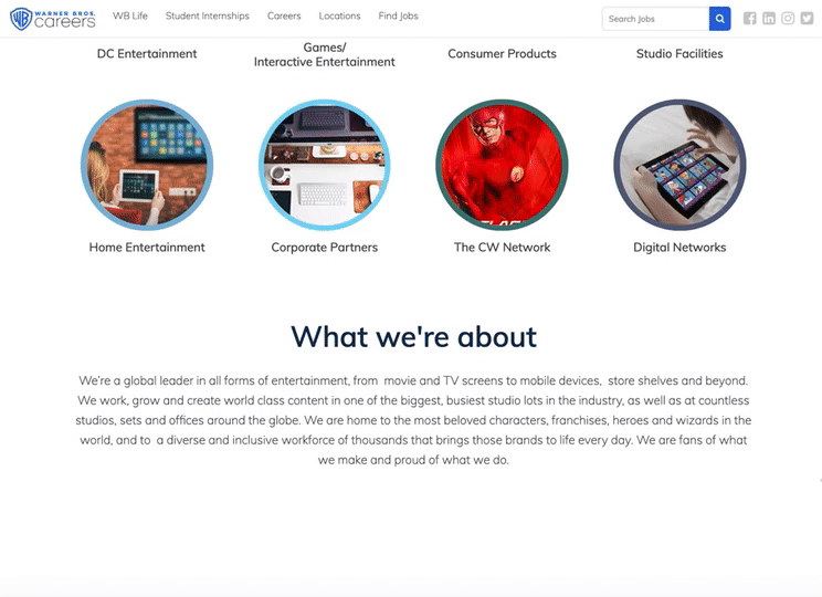 看不懂不会用的栅格系统,这篇帮你彻底掌握它!