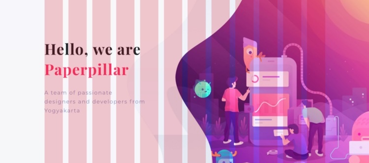 看不懂不会用的栅格系统,这篇帮你彻底掌握它!