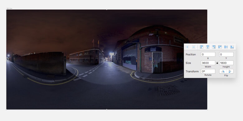 想着手设计 VR 应用?给你这份实操性极强设计指南!