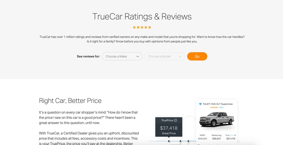 看不懂不会用的栅格系统,这篇帮你彻底掌握它!