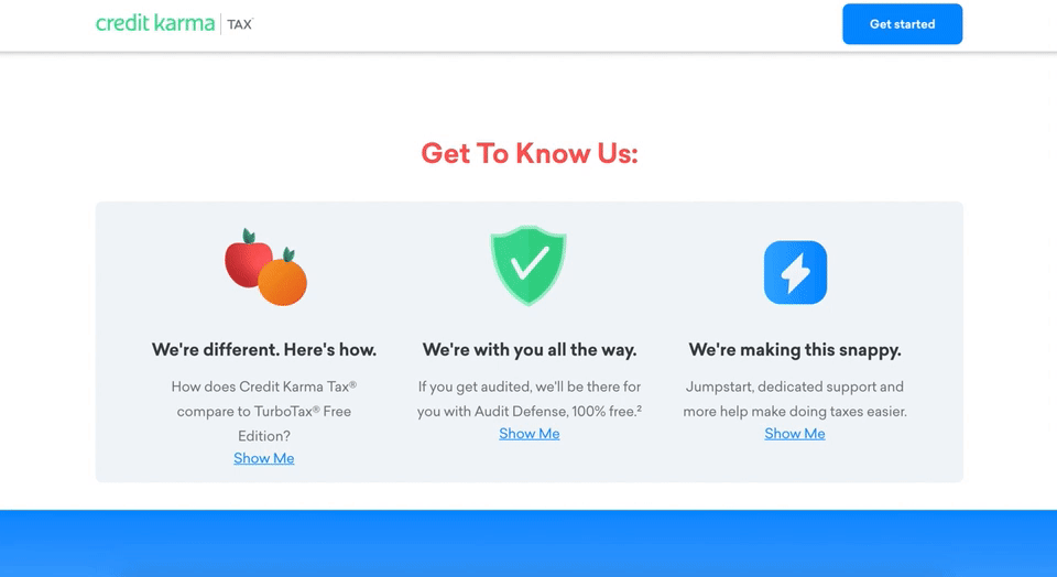 看不懂不会用的栅格系统,这篇帮你彻底掌握它!