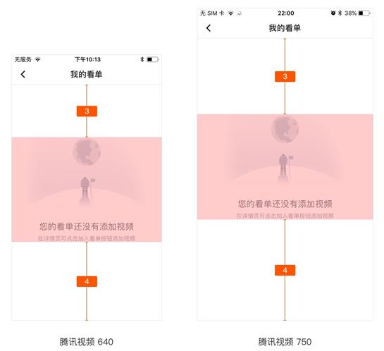 关于适配这个知识点,这篇文章帮你彻底掌握它!