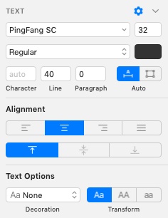 Sketch 进阶教程!利用Symbol 建立一套设计规范组件库?