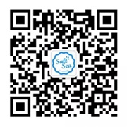 关于适配这个知识点,这篇文章帮你彻底掌握它!