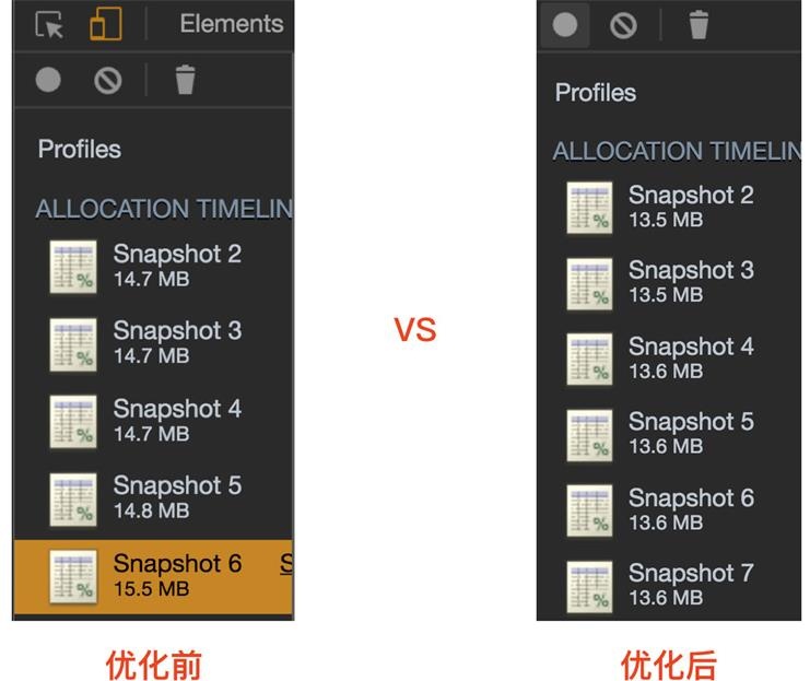 腾讯出品!你离高效制作动画只差这一篇文章的距离