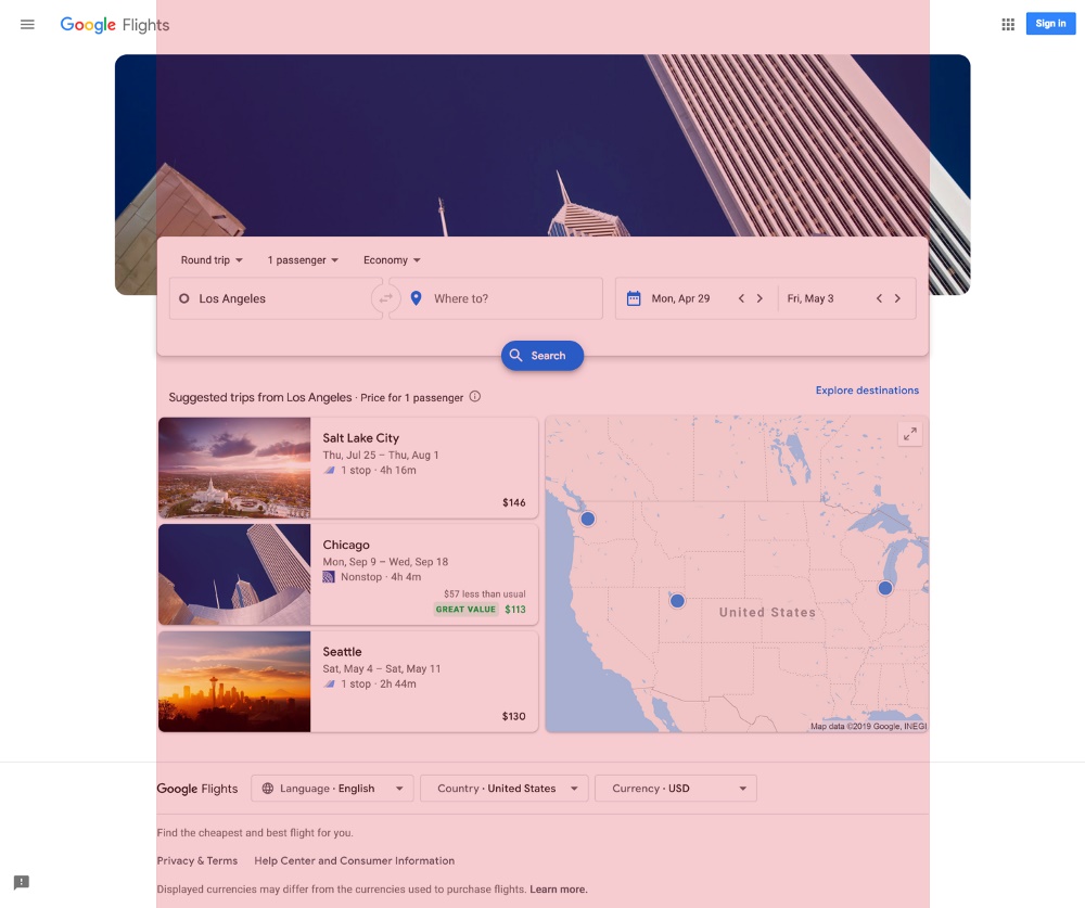 看不懂不会用的栅格系统,这篇帮你彻底掌握它!