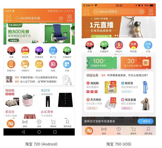 关于适配这个知识点,这篇文章帮你彻底掌握它!