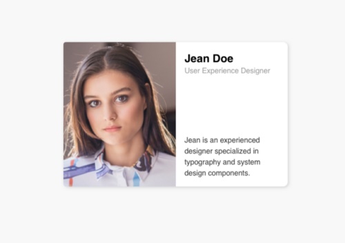 看不懂不会用的栅格系统,这篇帮你彻底掌握它!