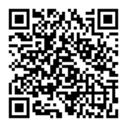 Sketch 进阶教程!利用Symbol 建立一套设计规范组件库?