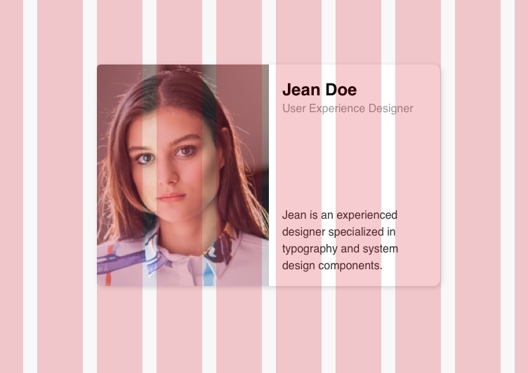 看不懂不会用的栅格系统,这篇帮你彻底掌握它!