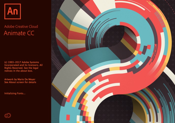 腾讯出品!你离高效制作动画只差这一篇文章的距离