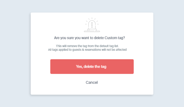 四两拨千斤!快速改善UI视觉体验的7个小技巧