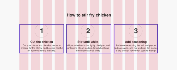 看不懂不会用的栅格系统,这篇帮你彻底掌握它!