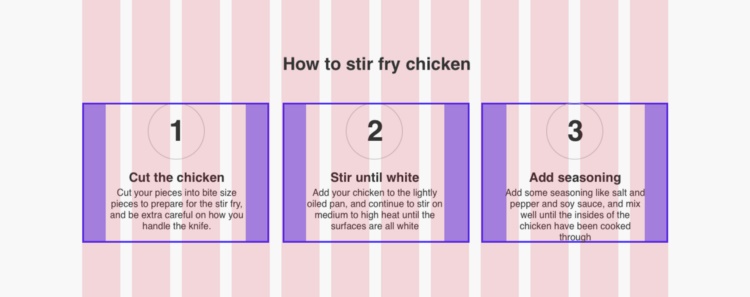 看不懂不会用的栅格系统,这篇帮你彻底掌握它!