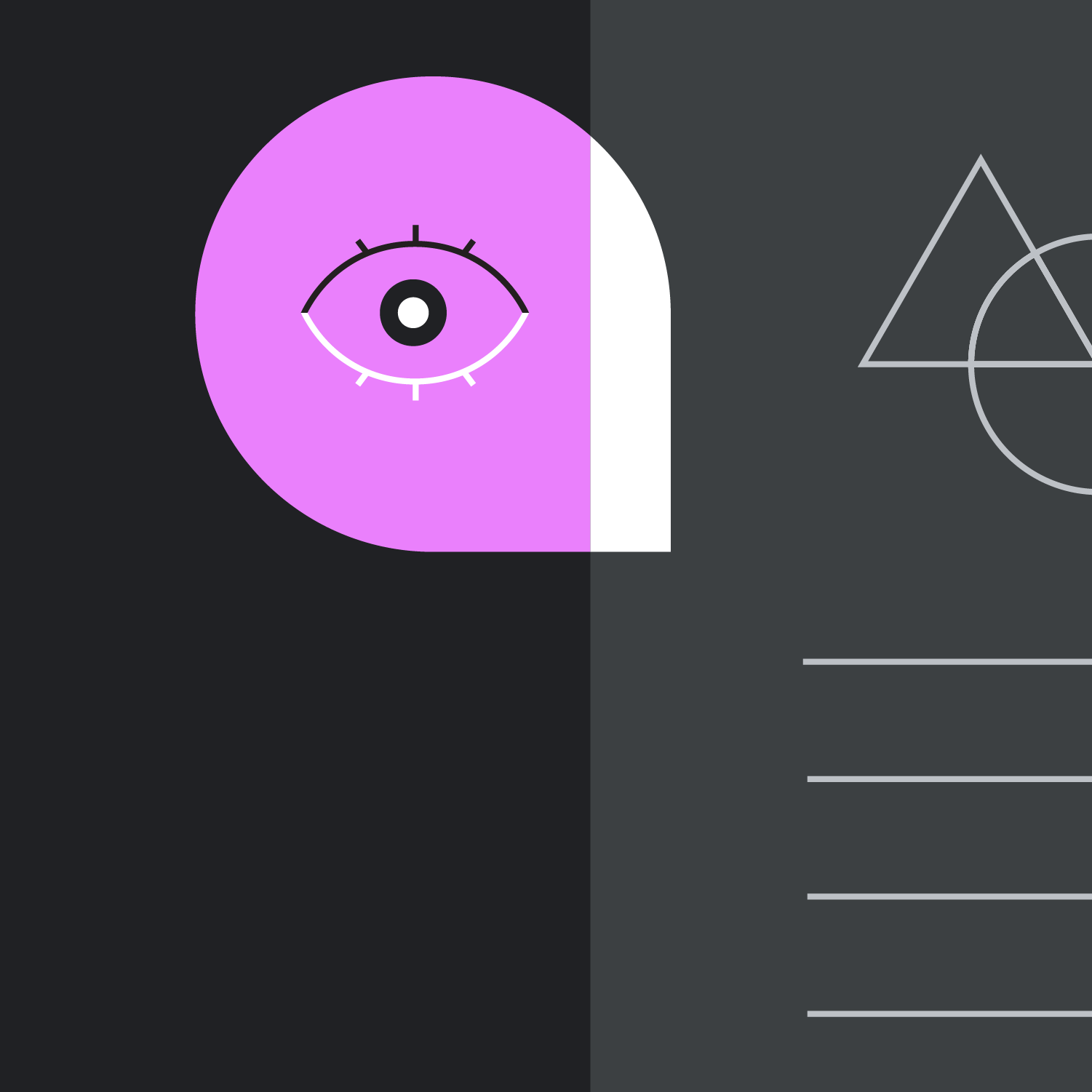 千呼万唤!这就是你们要的谷歌深色主题设计规范