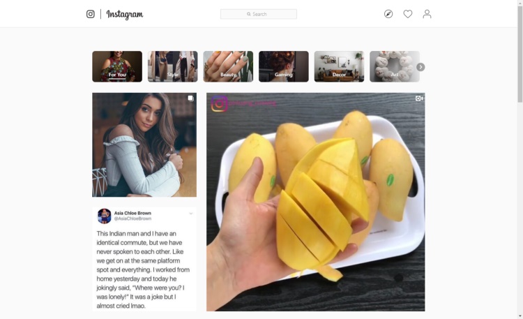 看不懂不会用的栅格系统,这篇帮你彻底掌握它!