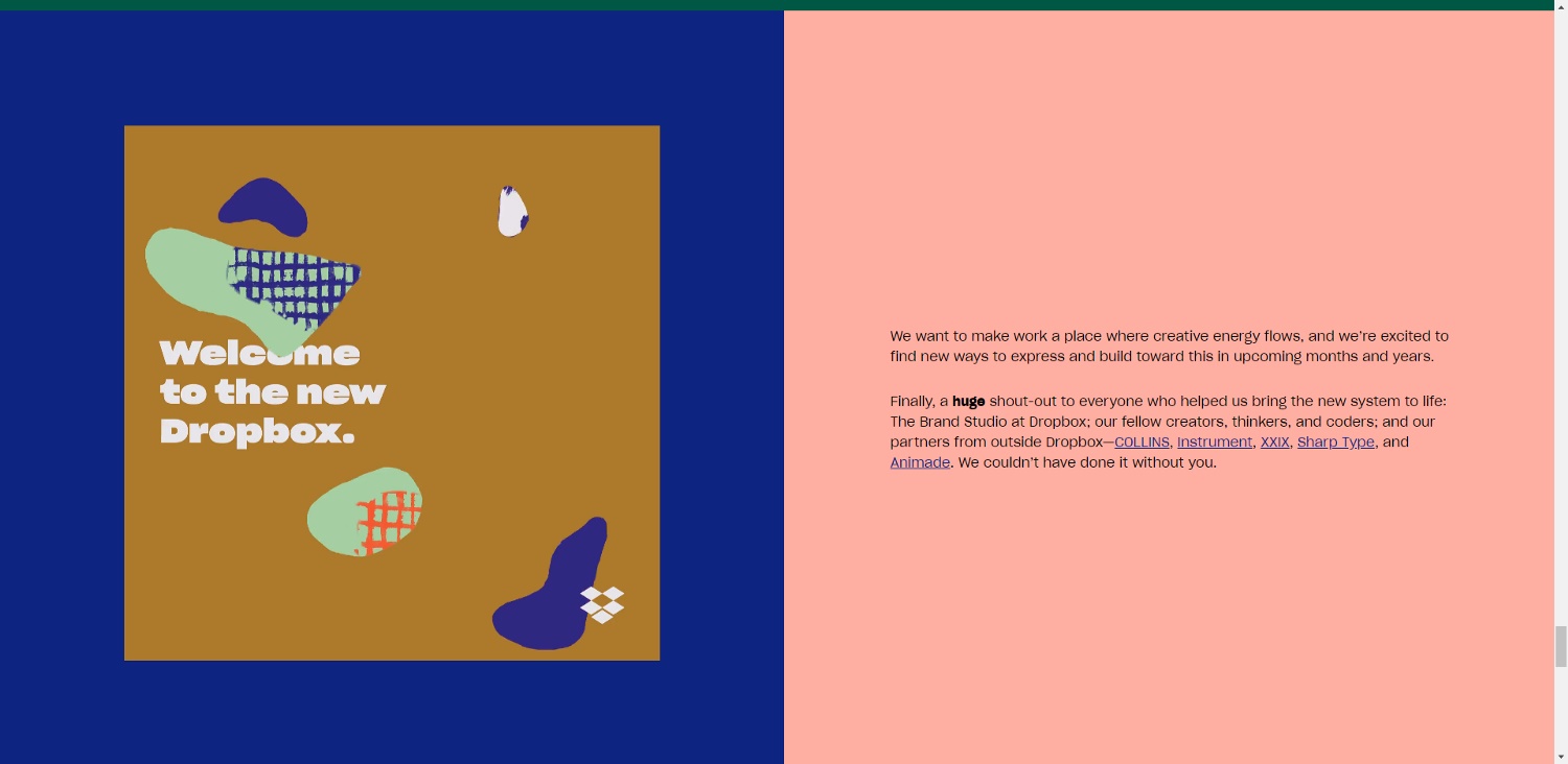 看不懂不会用的栅格系统,这篇帮你彻底掌握它!