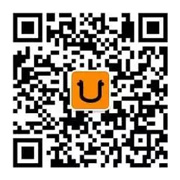 超全面的移动端表单设计准则总结(附实战案例)