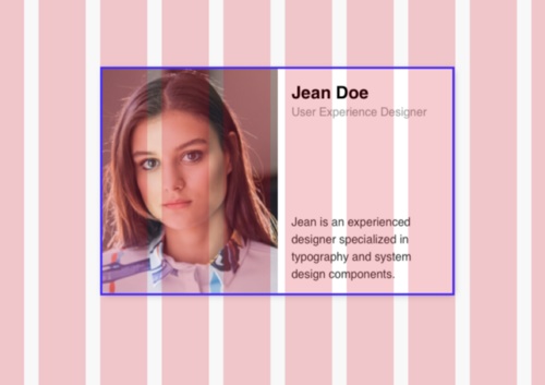 看不懂不会用的栅格系统,这篇帮你彻底掌握它!