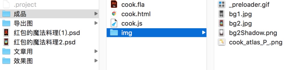腾讯出品!你离高效制作动画只差这一篇文章的距离