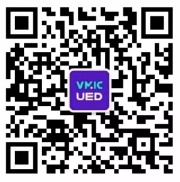 大厂出品!超详细的横屏设计模式分析总结