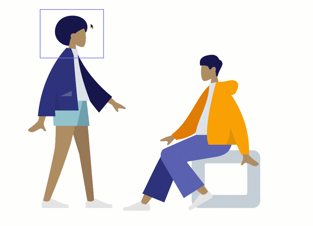 Sketch 进阶教程!利用Symbol 建立一套设计规范组件库?