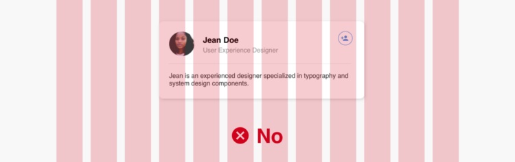 看不懂不会用的栅格系统,这篇帮你彻底掌握它!