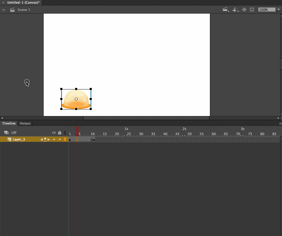 腾讯出品!你离高效制作动画只差这一篇文章的距离