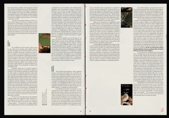 设计师必须要掌握的版式基础大全