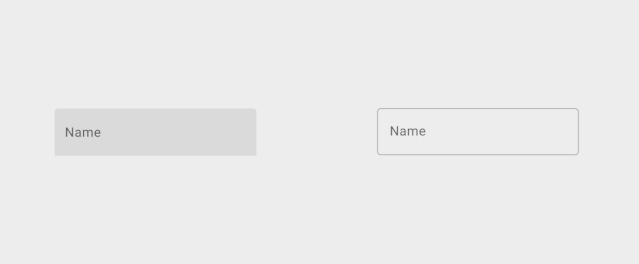 不熟悉文本框交互设计?来看这篇全方位拆解!