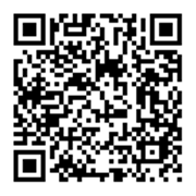 设计师必须要掌握的版式基础大全