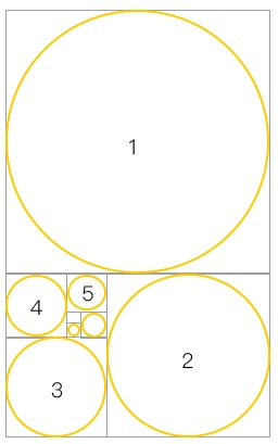 设计师必须要掌握的版式基础大全
