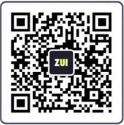 超详细!手把手教你用Sketch搭建组件库(下)