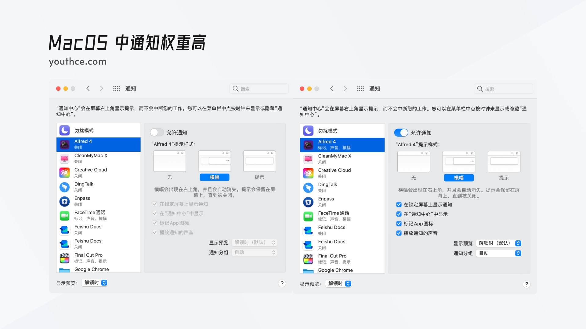 万字干货!超全面的B端设计指南:选择录入(一)