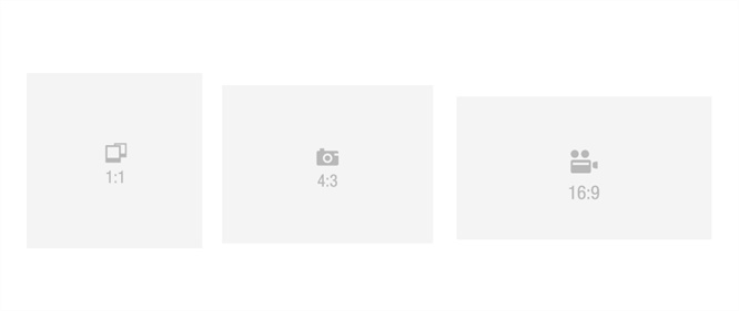 设计师必须要掌握的版式基础大全