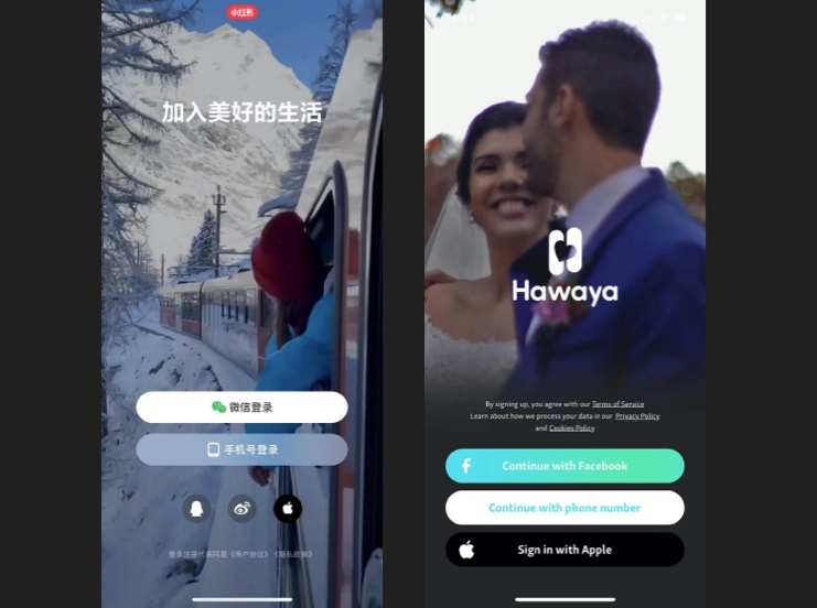 新项目设计时一定会遇到的5个盲区，提前替你总结好了！