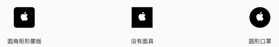 新项目设计时一定会遇到的5个盲区，提前替你总结好了！