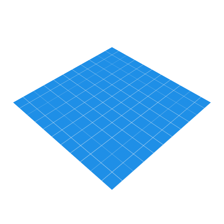 新项目设计时一定会遇到的5个盲区，提前替你总结好了！