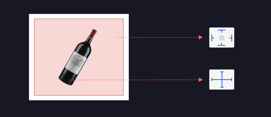 超详细!手把手教你用Sketch搭建组件库(下)