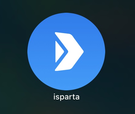 新项目设计时一定会遇到的5个盲区，提前替你总结好了！