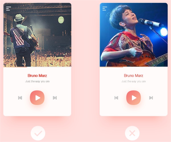 设计师必须要掌握的版式基础大全