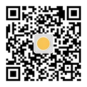 不熟悉文本框交互设计?来看这篇全方位拆解!